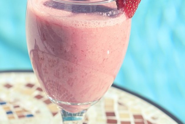 How to Quickly Create Tasty and Healthy Smoothies